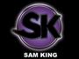 DJ SAM KING profile picture