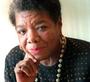 Dr. Maya Angelou profile picture