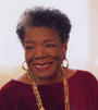 Dr. Maya Angelou profile picture