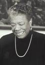 Dr. Maya Angelou profile picture