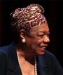 Dr. Maya Angelou profile picture