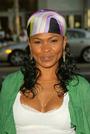 Nia Long profile picture