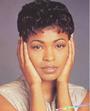 Nia Long profile picture