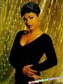 Nia Long profile picture