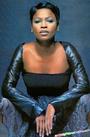 Nia Long profile picture