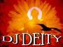 AIDIO ALCHEMIST, DJ DEITY ( MUSIC PAGE) profile picture