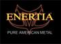 ENERTIA profile picture