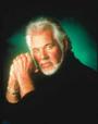 Kenny Rogers profile picture