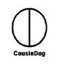 CousinDog profile picture