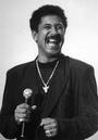 Cheb Khaled profile picture