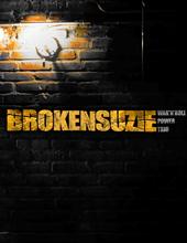 BROKENSUZIE profile picture