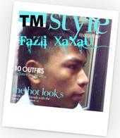 fazli_shuffler