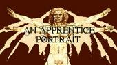 An Apprentice Portrait STREET CREW profile picture