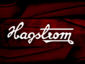 hagstrom guitars profile picture