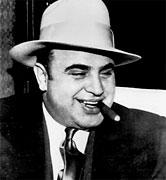 AL CAPONE profile picture