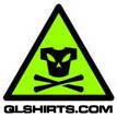 qlshirts