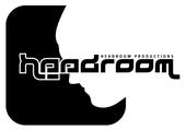 Headroom Productions profile picture