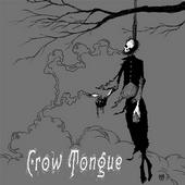 Crow Tongue profile picture