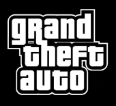 Grand Theft Autoâ„¢ profile picture