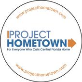 Project Hometown profile picture