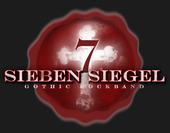 Sieben Siegel profile picture