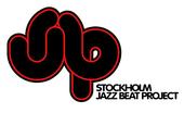 Stockholm Jazzbeat Project profile picture