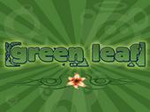 Green Leaf profile picture