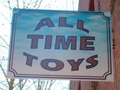 all_time_toys