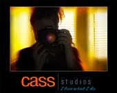 Cass Studios profile picture