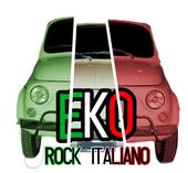 ( ( Eko ) ) profile picture