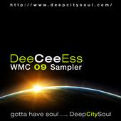 DeepCitySoul profile picture