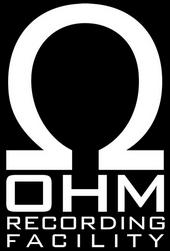 Ohm Recording Facility profile picture