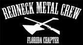 RMC Fl Chapter profile picture