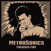 MetroSonics profile picture