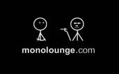 monolounge profile picture