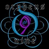 Orpheus Nine profile picture