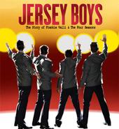 jerseyboystoronto