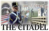 The Citadel profile picture