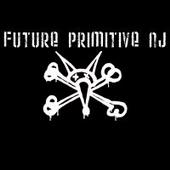 Future Primitive NJ profile picture