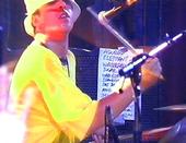 bestdrummerofalltime