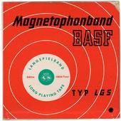 MagnetophonBand profile picture