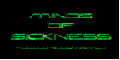 MINDS of SICKNESS profile picture