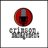 crimsonmanagement