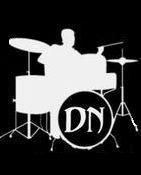 Drum Nationâ„¢ profile picture