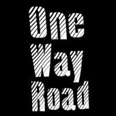 One Way Road > pausa & composition time profile picture