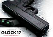 ((s.kid)) GLOCK 9 GLOCK 9 profile picture