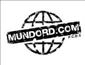 MundoRd.com P. C.D.S. (DJRandy Official Spot) profile picture