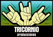 tricornio profile picture