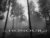 Honour profile picture