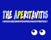 The Aperitavitis profile picture